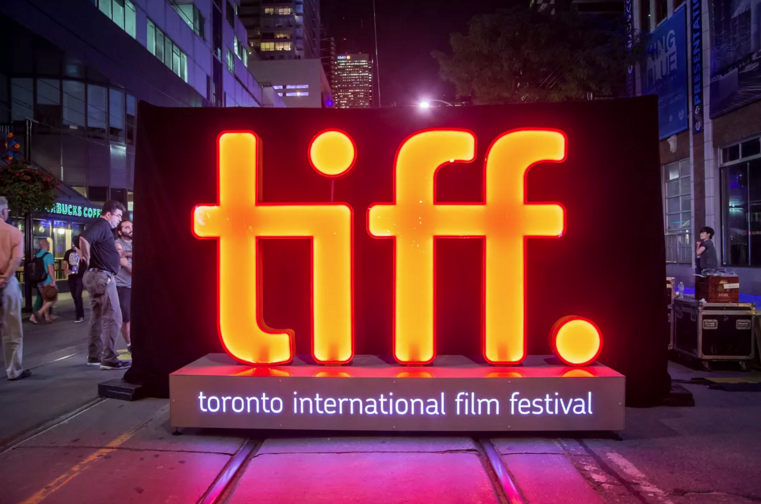 5 Must-See Movies from the Toronto Film Fest