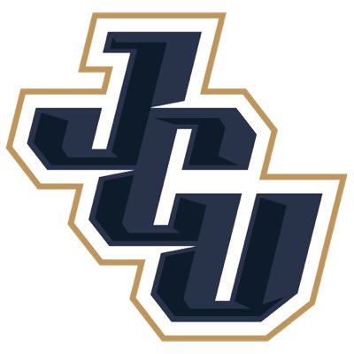 John Carroll University Athletics unveils new logo