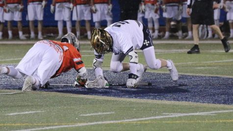 carroll university john logo athletics unveils sports