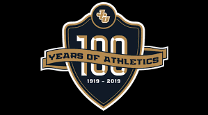 Celebrating 100 Years Of JCU Athletics: The Greatest Game Ever