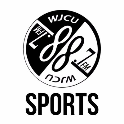 WJCU Sports gives back to the community by broadcasting high school football games