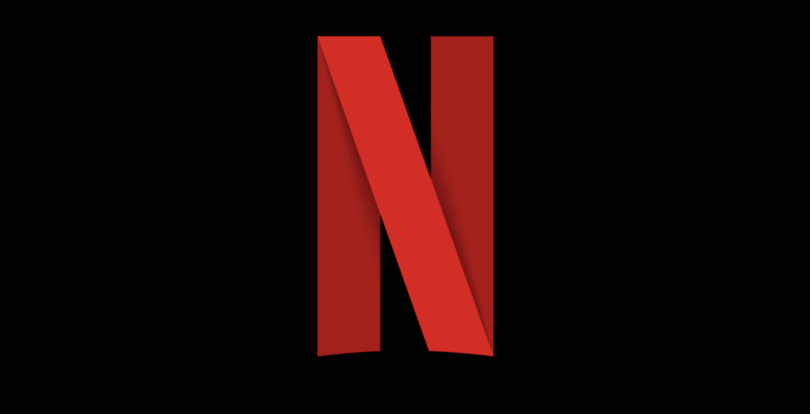 Bingeworthy Netflix series Ratched twists viewers stomachs