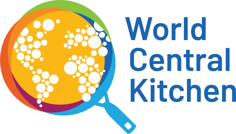 World Central Kitchen is a non-profit providing quality meals to people in need (World Central Kitchen/WCK.org)