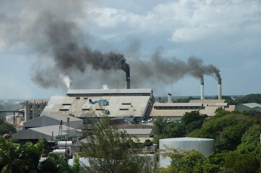 Pollution%2C+Dominican+Republic+licensed+under+CC+BY-NC-SA+2.0
