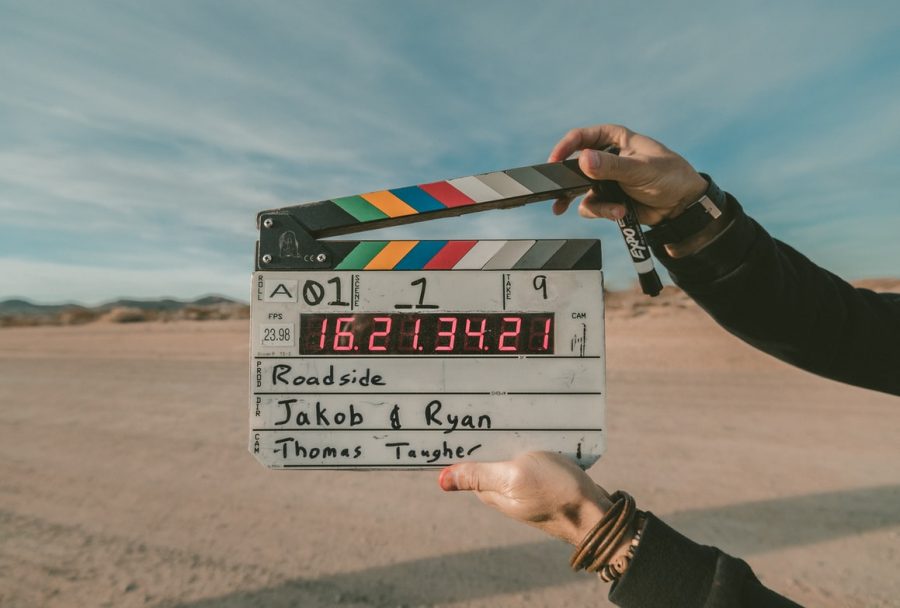 Dune is set to release Oct. 22 in theaters. The film, directed by Denis Villeneuve, has been long-awaited by fans. 