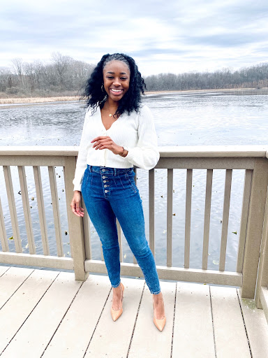 Campus editor, Taylor Anthony, discusses her time management strategies for her busy lifestyle.
