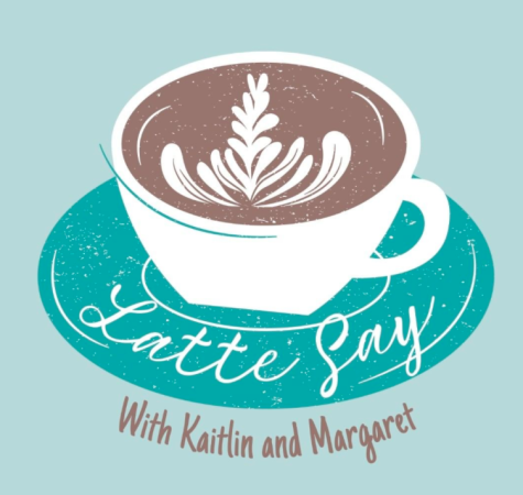 Latte Say: Mental Health & Transitioning After COVID