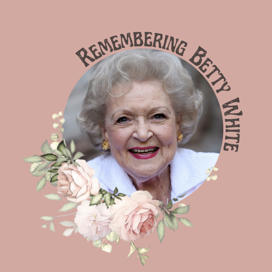Honoring+Betty+Whites+99+years+of+life+and+career.+