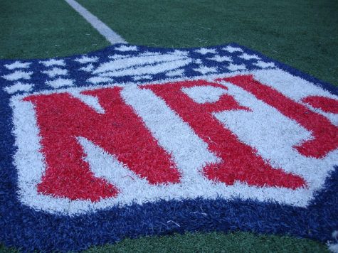 On Tuesday, March 29, the NFL made changes to the overtime rules, regarding post season play. 