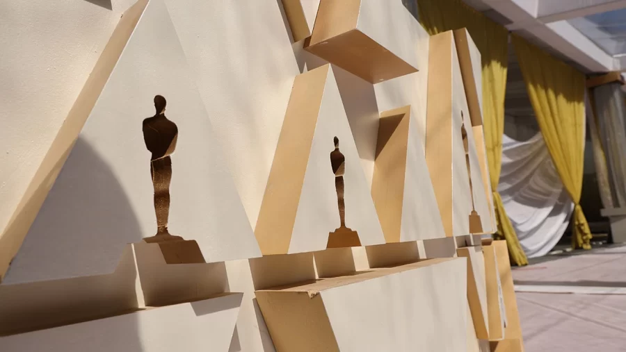Arts and life editors Claire Schuppel and Grace Sherban cover the main Oscars winners.