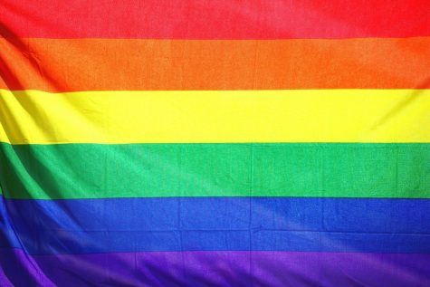 Wave of anti-LGBTQ+ bills sweep across state legislatures