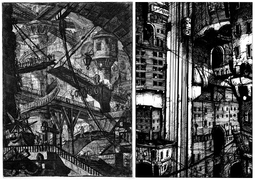 Tsutomu_Nihei-Piranesi_VS_Nihei.jpg