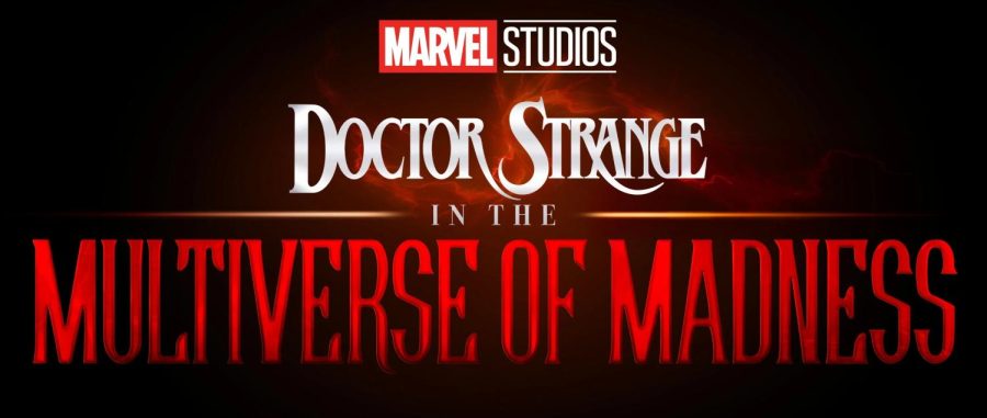 Managing Editor Laken Kincaid honestly reviews Marvels latest installment, Doctor Strange in the Multiverse of Madness.