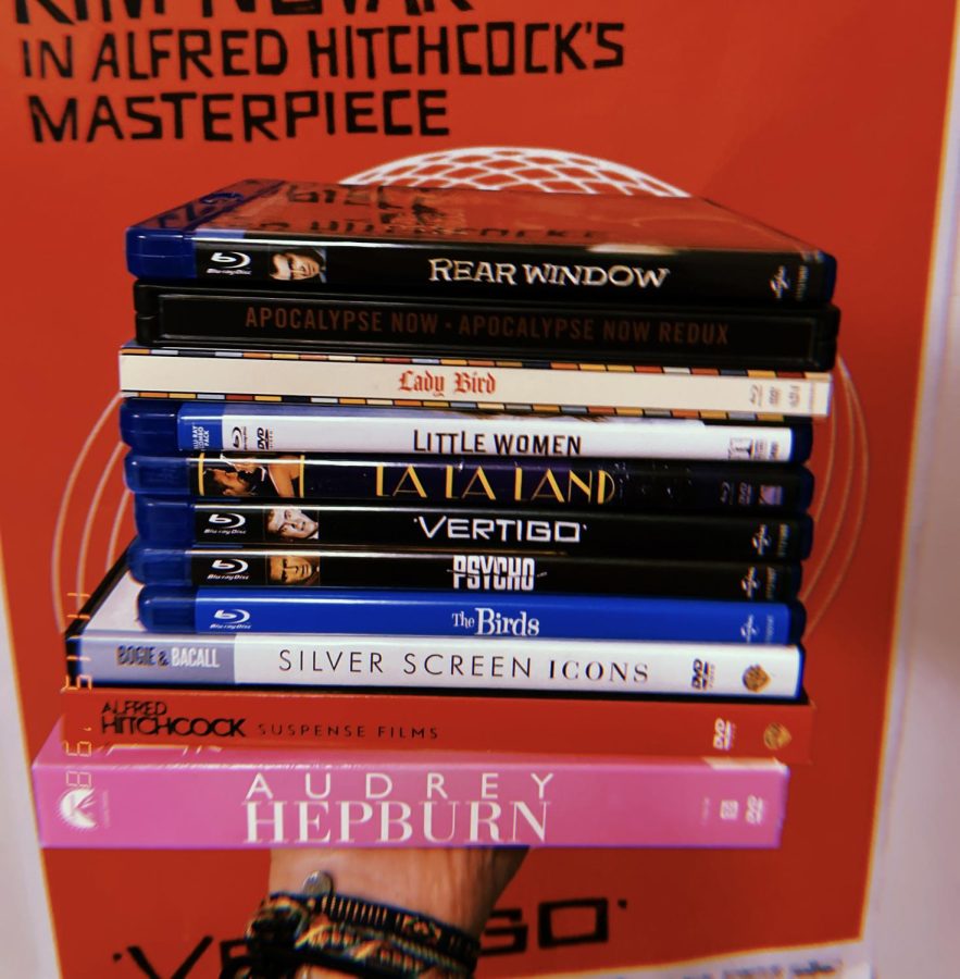 Campus+editor+Grace+Sherbans+Blu-Ray+collections+spands+genres+and+decades+