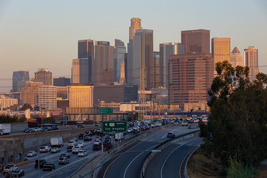 Maia Echols writes about her rewarding and informative experience in Boyle Heights.