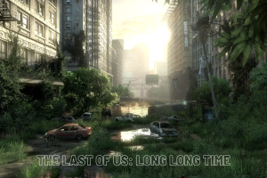 Arts & Life Editor Claire Schuppel writes about the emotional impact of the latest installment of The Last of Us.