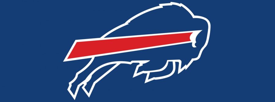 The+Buffalo+Bills+come+back+strong+following+Damar+Hamlins+injury+against+the+Bengals.
