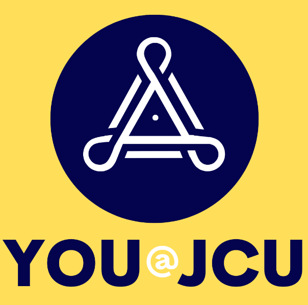 JCU+Wellness+officially+launches+a+new+mental+health+resource+called+You+at+JCU.+