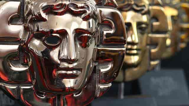 Brian Keim writes about how the BAFTAs might predict the outcomes of the upcoming Oscars.