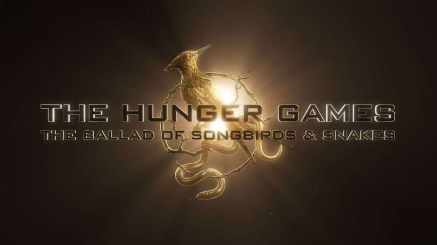 Editor-in-Chief Laken Kincaid writes about the latest installment of the Hunger Games film franchise.