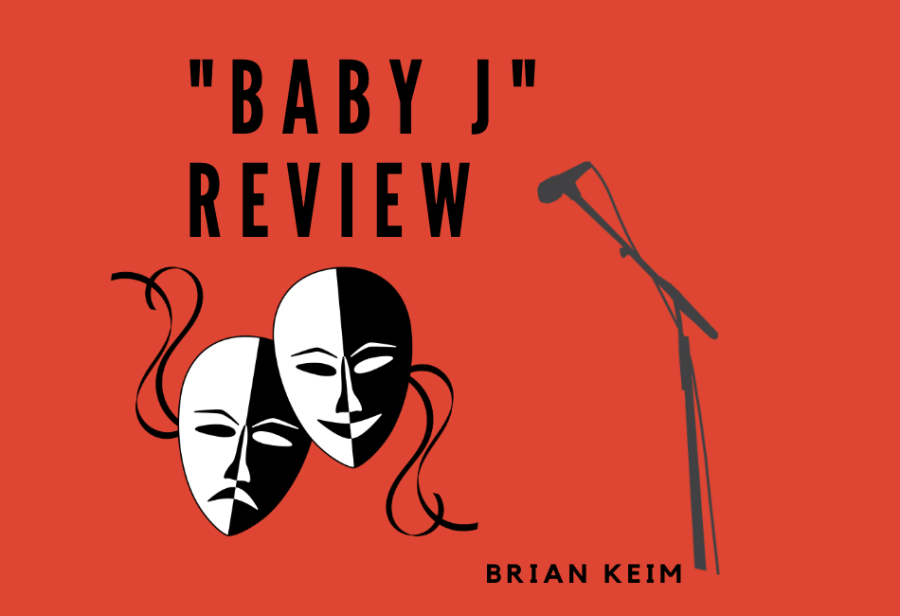 Opinion+Editor+Brian+Keim+writes+about+his+opinion+on+John+Mulaneys+Baby+J.