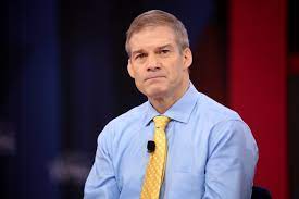 Jim Jordan failed to garner the votes needed to replace Kevin McCarthy