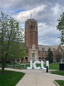 JCU total crime rises in 2023, other while other violations decline steadily