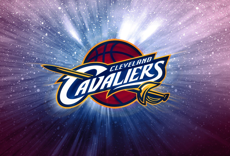 Guest columnist Mario Ghosn got a behind the scenes look at a stellar game from the Cleveland Cavaliers. 