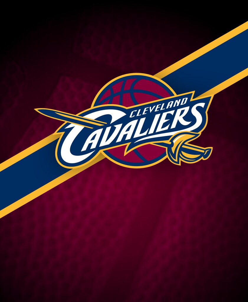 The No. 2 Cavs look to maintain a high spot in the Eastern Conference.