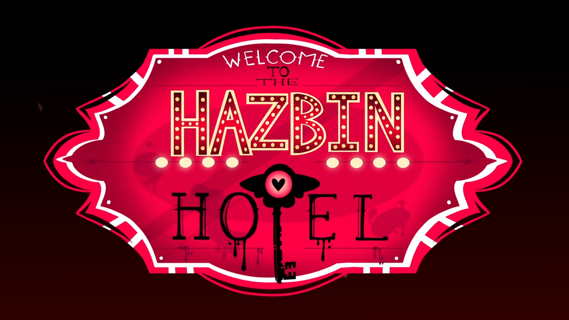 Laken Kincaid describes their favorite songs from the Hazbin Hotel soundtrack. 