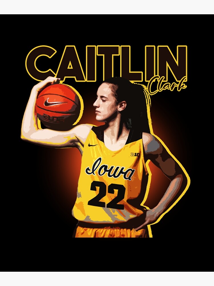 Caitlin Clark continues to impress NCAA enthusiasts with her unmatched abilities on the basketball court.