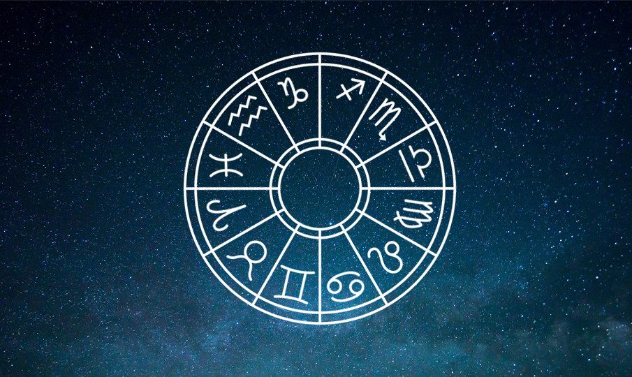 Below you can find out which TCN staff member you are based on your zodiac sign!