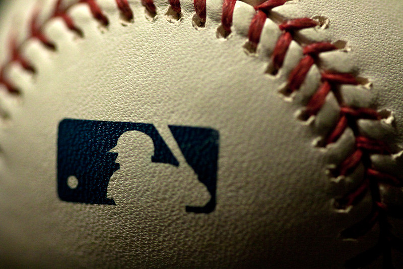 Spring in the air means MLB season is around the corner, with promises of entertainment and prime competition.