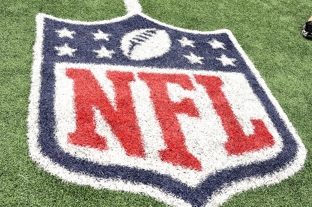 Several NFL teams are looking to make roster changes and free up cap space.