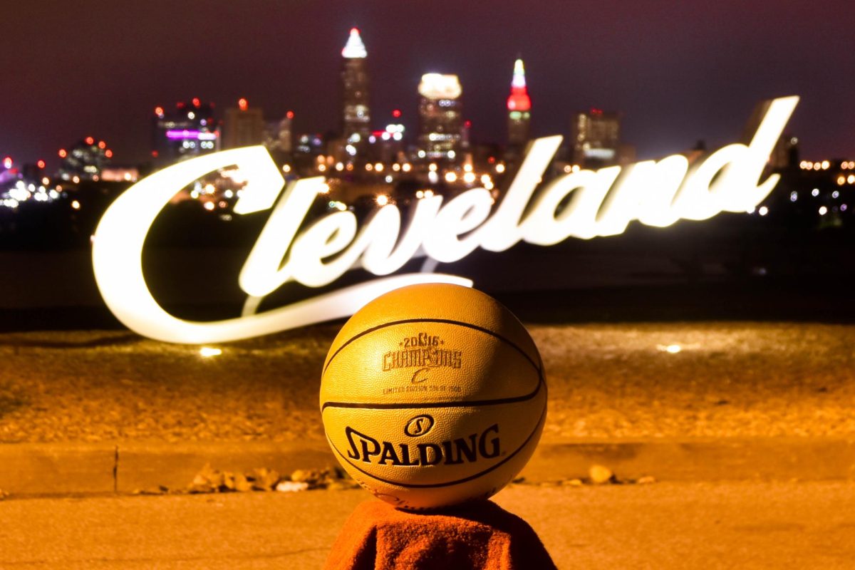 The+Cavs+have+no+choice+but+to+play+their+best+basketball+as+the+regular+season+closes+and+Eastern+Conference+standings+begin+to+solidify.