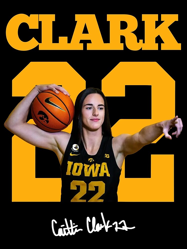 Clark+continues+to+shape+womens+basketball+with+her+undeniable+talent.