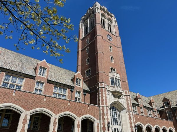 John Carroll University will begin to offer neuroscience as a major. 