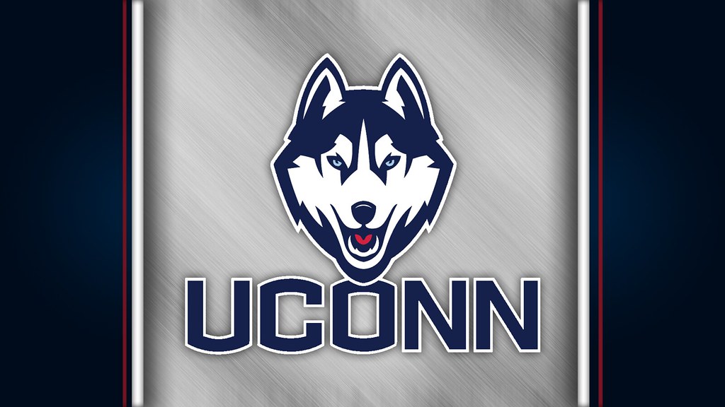 UConn looks to defend their NCAA tournament title after an impressive collection of games so far.