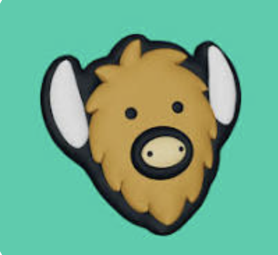 Let Multimedia Editor Emily Medina help you discover which YikYak personality you are