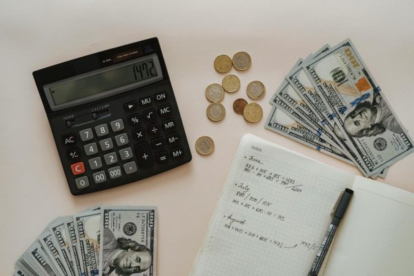 JCU students will have to consider their budget due to new tariffs against China and other possible tariffs.