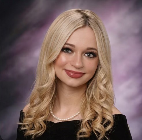 Isabella Kierce
